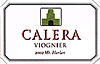 CALERA VIOGNIER 2002